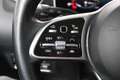 Mercedes-Benz B 200 d Aut. *Anhängerkupplung, KEYLESS, Rü.Kam* Weiß - thumbnail 21