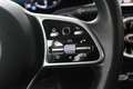 Mercedes-Benz B 200 d Aut. *Anhängerkupplung, KEYLESS, Rü.Kam* Weiß - thumbnail 22