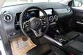 Mercedes-Benz B 200 d Aut. *Anhängerkupplung, KEYLESS, Rü.Kam* Weiß - thumbnail 11