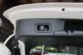 Mercedes-Benz B 200 d Aut. *Anhängerkupplung, KEYLESS, Rü.Kam* Weiß - thumbnail 34
