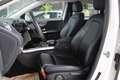 Mercedes-Benz B 200 d Aut. *Anhängerkupplung, KEYLESS, Rü.Kam* Weiß - thumbnail 13