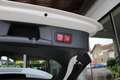 Mercedes-Benz B 200 d Aut. *Anhängerkupplung, KEYLESS, Rü.Kam* Weiß - thumbnail 33