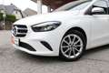 Mercedes-Benz B 200 d Aut. *Anhängerkupplung, KEYLESS, Rü.Kam* Weiß - thumbnail 5