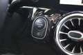 Mercedes-Benz B 200 d Aut. *Anhängerkupplung, KEYLESS, Rü.Kam* Weiß - thumbnail 27