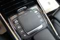 Mercedes-Benz B 200 d Aut. *Anhängerkupplung, KEYLESS, Rü.Kam* Weiß - thumbnail 24
