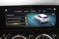 Mercedes-Benz B 200 d Aut. *Anhängerkupplung, KEYLESS, Rü.Kam* Weiß - thumbnail 31
