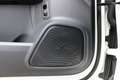 Mercedes-Benz B 200 d Aut. *Anhängerkupplung, KEYLESS, Rü.Kam* Weiß - thumbnail 28