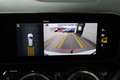 Mercedes-Benz B 200 d Aut. *Anhängerkupplung, KEYLESS, Rü.Kam* Weiß - thumbnail 19