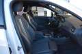 BMW 118 i Aut. Sport Line Navi LED PDC Sitzhzg LM Blanco - thumbnail 12