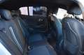 BMW 118 i Aut. Sport Line Navi LED PDC Sitzhzg LM Blanco - thumbnail 11