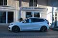 BMW 118 i Aut. Sport Line Navi LED PDC Sitzhzg LM Blanco - thumbnail 4