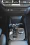 BMW 118 i Aut. Sport Line Navi LED PDC Sitzhzg LM Blanco - thumbnail 13