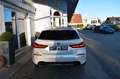 BMW 118 i Aut. Sport Line Navi LED PDC Sitzhzg LM Blanco - thumbnail 5