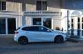 BMW 118 i Aut. Sport Line Navi LED PDC Sitzhzg LM Blanco - thumbnail 7
