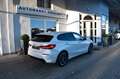 BMW 118 i Aut. Sport Line Navi LED PDC Sitzhzg LM Blanco - thumbnail 6