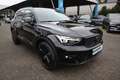 Volvo XC40 XC40 B3 B DKG Plus Black Edition|NAVI|SHZG|LED - thumbnail 5