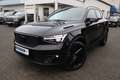 Volvo XC40 XC40 B3 B DKG Plus Black Edition|NAVI|SHZG|LED - thumbnail 1