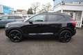 Volvo XC40 XC40 B3 B DKG Plus Black Edition|NAVI|SHZG|LED - thumbnail 10