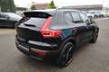 Volvo XC40 XC40 B3 B DKG Plus Black Edition|NAVI|SHZG|LED - thumbnail 7