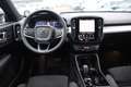 Volvo XC40 XC40 B3 B DKG Plus Black Edition|NAVI|SHZG|LED - thumbnail 16