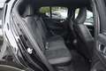 Volvo XC40 XC40 B3 B DKG Plus Black Edition|NAVI|SHZG|LED - thumbnail 15