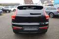 Volvo XC40 XC40 B3 B DKG Plus Black Edition|NAVI|SHZG|LED - thumbnail 8