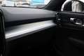 Volvo XC40 XC40 B3 B DKG Plus Black Edition|NAVI|SHZG|LED - thumbnail 24