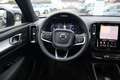 Volvo XC40 XC40 B3 B DKG Plus Black Edition|NAVI|SHZG|LED - thumbnail 17