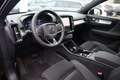 Volvo XC40 XC40 B3 B DKG Plus Black Edition|NAVI|SHZG|LED - thumbnail 18