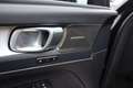 Volvo XC40 XC40 B3 B DKG Plus Black Edition|NAVI|SHZG|LED - thumbnail 19