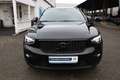 Volvo XC40 XC40 B3 B DKG Plus Black Edition|NAVI|SHZG|LED - thumbnail 4