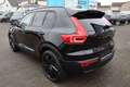 Volvo XC40 XC40 B3 B DKG Plus Black Edition|NAVI|SHZG|LED - thumbnail 9