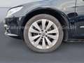 Volkswagen Passat CC Basis BMT Fekete - thumbnail 14