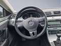 Volkswagen Passat CC Basis BMT Siyah - thumbnail 12