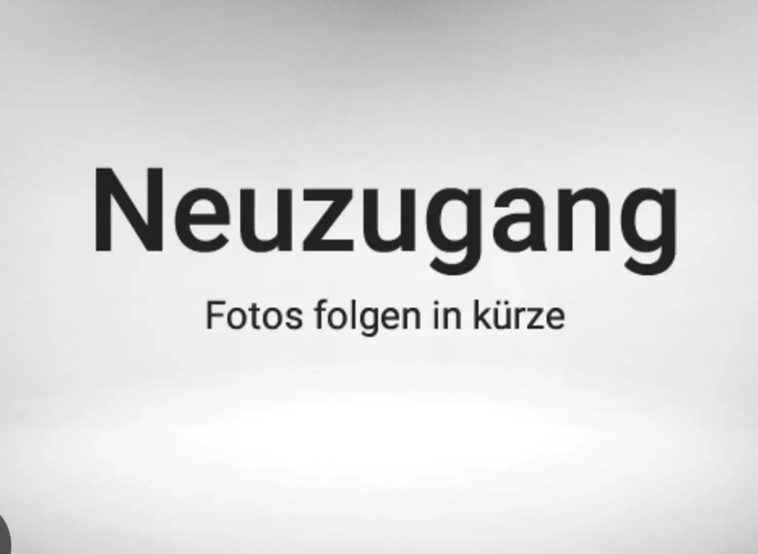 Nissan Micra Visia 1.HAND. KLIMA. ALUFELGEN . TÜV NEU crvena - 1