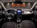 Renault Arkana Techno TCe 103kW(140CV) EDC mild hybrid Azul - thumbnail 7