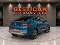 Renault Arkana Techno TCe 103kW(140CV) EDC mild hybrid Azul - thumbnail 5