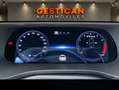 Renault Arkana Techno TCe 103kW(140CV) EDC mild hybrid Azul - thumbnail 8