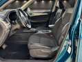 Renault Arkana Techno TCe 103kW(140CV) EDC mild hybrid Azul - thumbnail 10