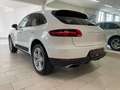 Porsche Macan 2.0! 252 CV PERFETTA! Bianco - thumbnail 5