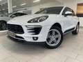 Porsche Macan 2.0! 252 CV PERFETTA! Bianco - thumbnail 1
