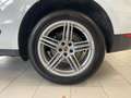 Porsche Macan 2.0! 252 CV PERFETTA! Bianco - thumbnail 4