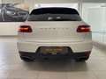 Porsche Macan 2.0! 252 CV PERFETTA! Bianco - thumbnail 6