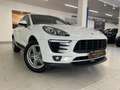 Porsche Macan 2.0! 252 CV PERFETTA! Bianco - thumbnail 3