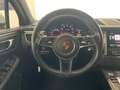 Porsche Macan 2.0! 252 CV PERFETTA! Bianco - thumbnail 11