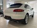 Porsche Macan 2.0! 252 CV PERFETTA! Bianco - thumbnail 7