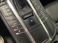 Porsche Macan 2.0! 252 CV PERFETTA! Bianco - thumbnail 14