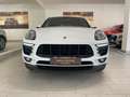Porsche Macan 2.0! 252 CV PERFETTA! Bianco - thumbnail 2