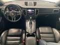 Porsche Macan 2.0! 252 CV PERFETTA! Bianco - thumbnail 10