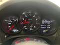 Porsche Macan 2.0! 252 CV PERFETTA! Bianco - thumbnail 13